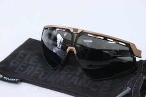 *RudyProject Rudy Project DEFENDER sunglasses 