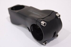 ●SPECIALIZED スペシャライズド S-WORKS TARMAC STEM 80mm アヘッドステム OS 6度 美品