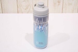 ★Polar Bottle ポーラーボトル breakaway insulated ボトル 容量: 20oz/591ml 未使用品