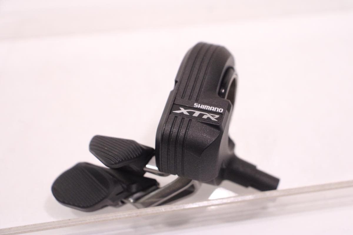 2025年最新】Yahoo!オークション -shimano xtr ブレーキの中古品 2025年最新】Yahoo!オークション -shimano xtr ブレーキの中古品