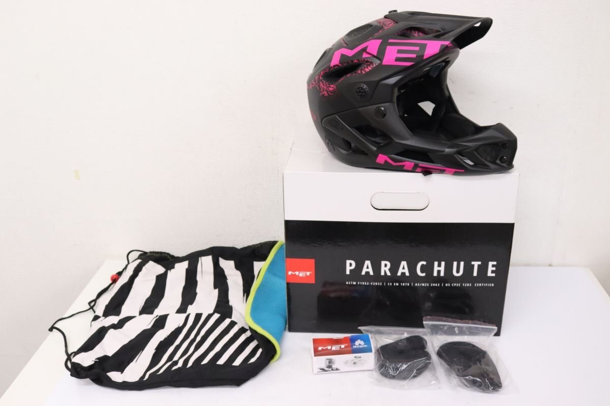 2025年最新】Yahoo!オークション -metヘルメットの中古品・新品 2025年最新】Yahoo!オークション -metヘルメットの中古品・新品