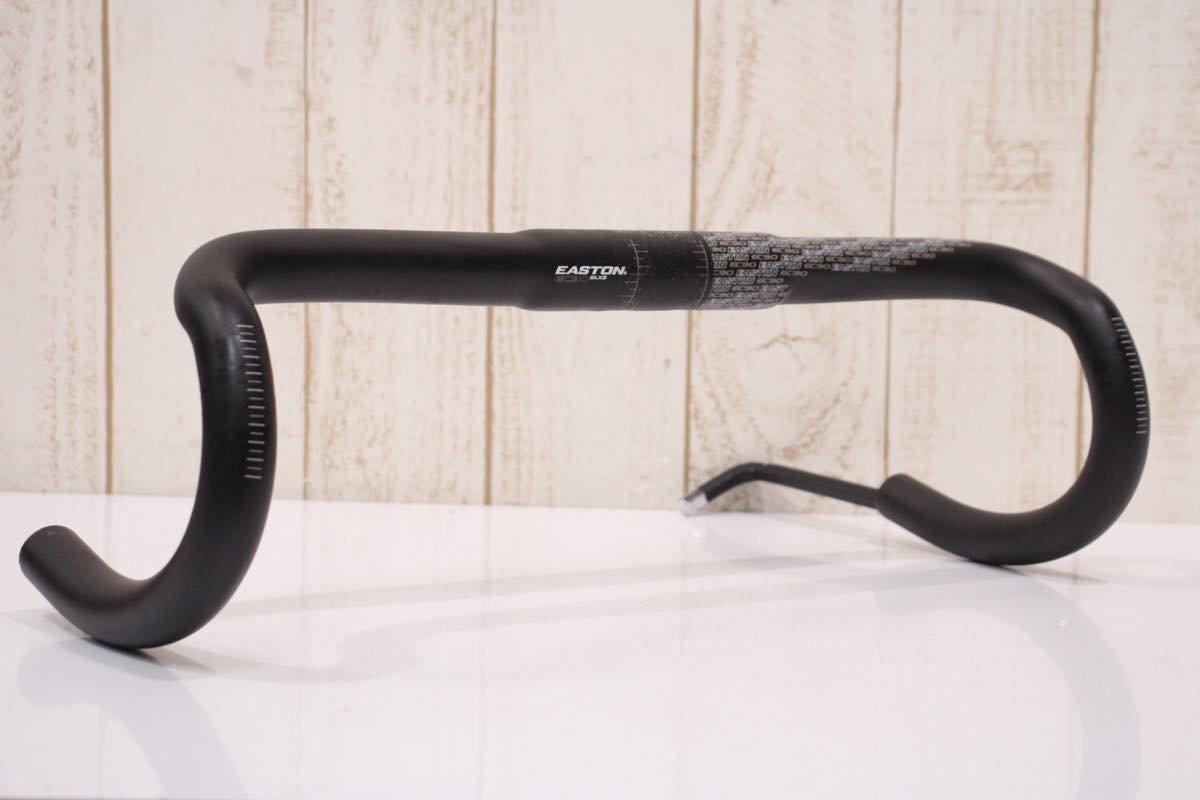 Yahoo!オークション -「ec90 slx3」の落札相場・落札価格 Yahoo!オークション -「ec90 slx3」の落札相場・落札価格