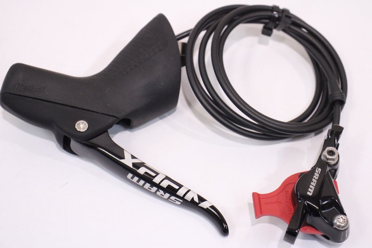 Yahoo!オークション -「sram」(ブレーキレバー) (ブレーキ)の Yahoo!オークション -「sram」(ブレーキレバー) (ブレーキ)の