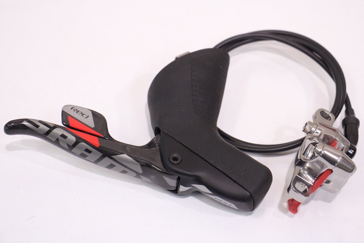 Yahoo!オークション -「sram ダブルタップ」(ブレーキレバー Yahoo!オークション -「sram ダブルタップ」(ブレーキレバー