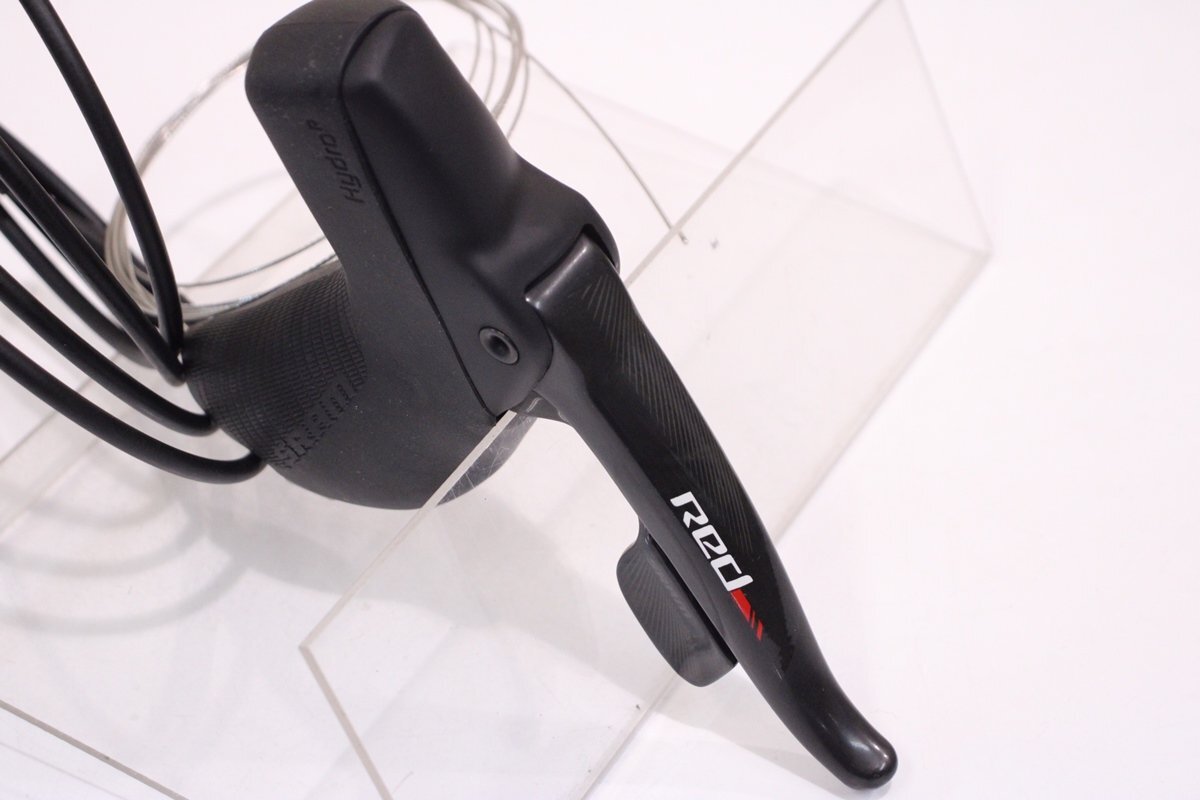 2025年最新】Yahoo!オークション -sram red ブレーキの中古品 2025年最新】Yahoo!オークション -sram red ブレーキの中古品