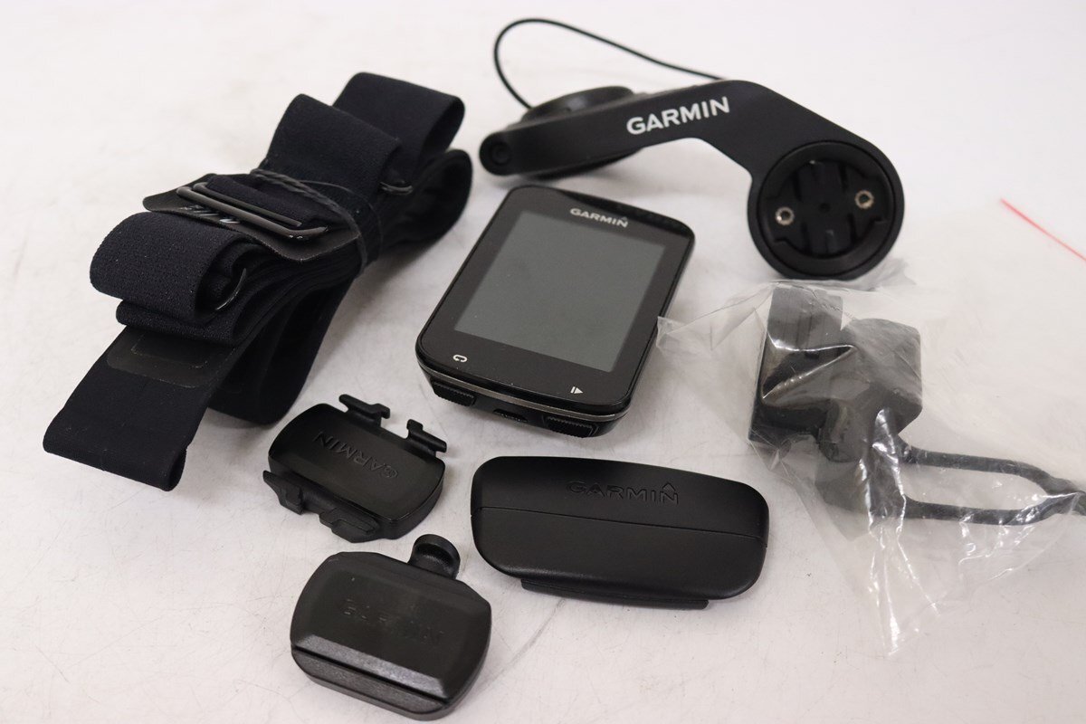 2025年最新】Yahoo!オークション -garmin edge 820j setの中古品 2025年最新】Yahoo!オークション -garmin edge 820j setの中古品