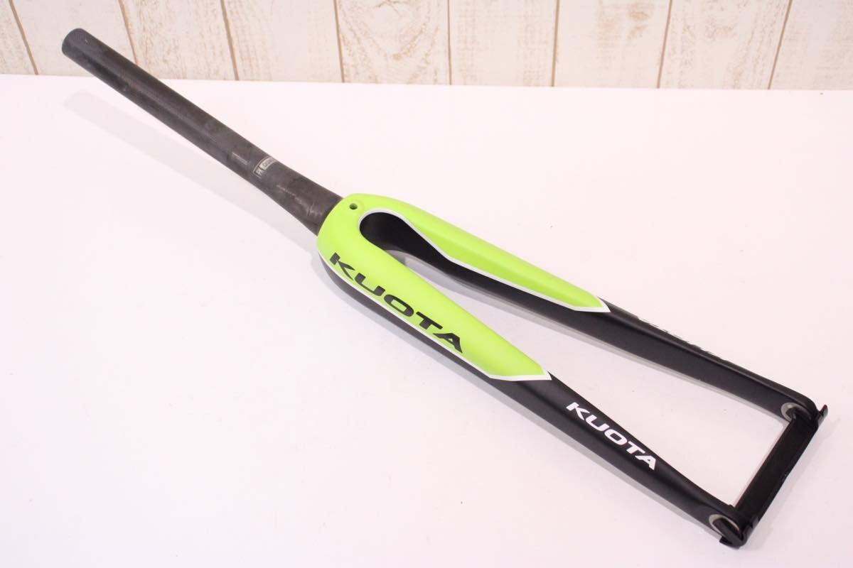 【25%OFF】 Yahoo!オークション の kom」(自転車、サイクリング) -「kuota その他