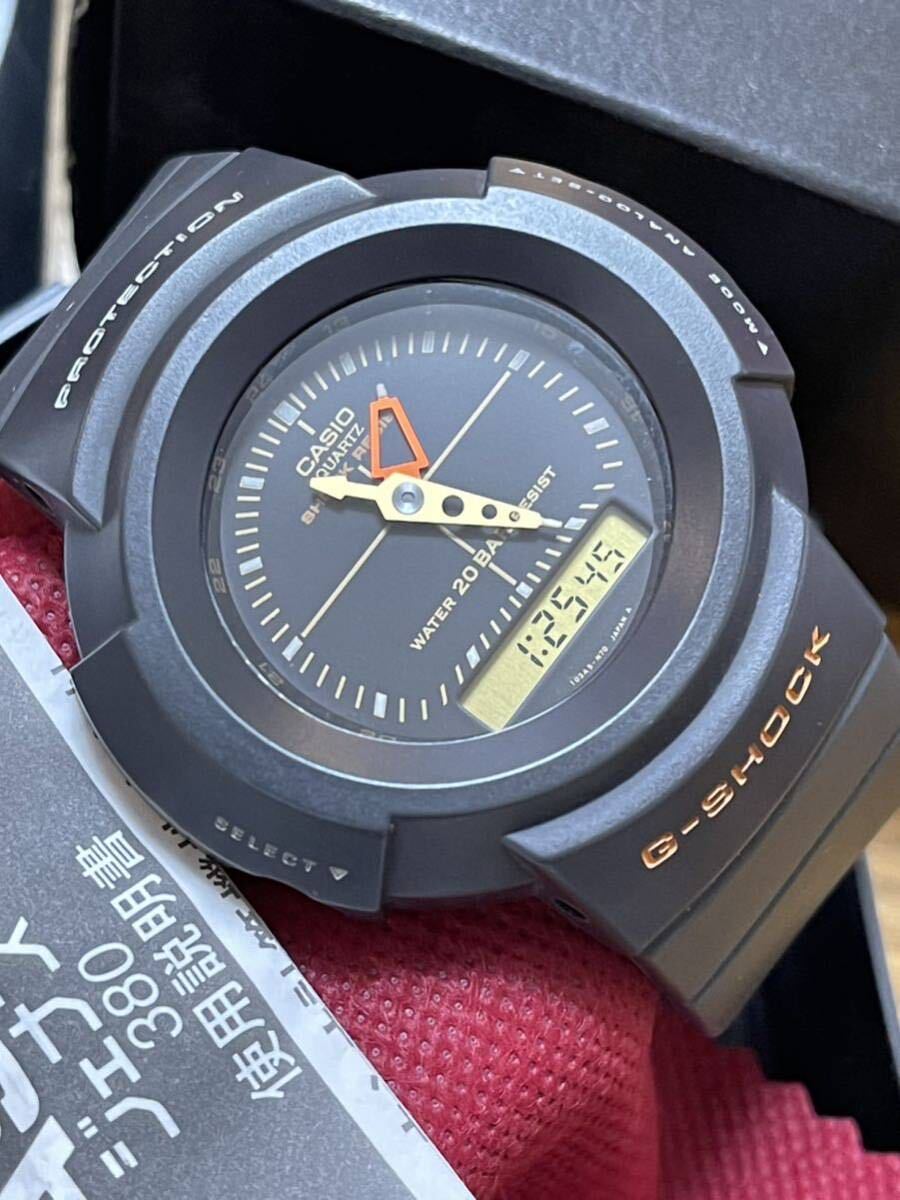 Yahoo!オークション -「united arrows g-shock」の落札相場 Yahoo!オークション -「united arrows g-shock」の落札相場