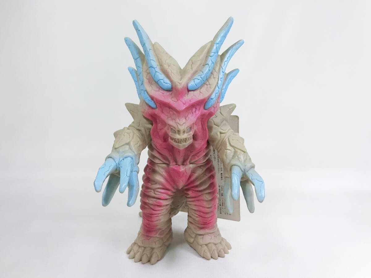 Yahoo!オークション -「ブルマァク ウルトラマン」(ウルトラマン Yahoo!オークション -「ブルマァク ウルトラマン」(ウルトラマン