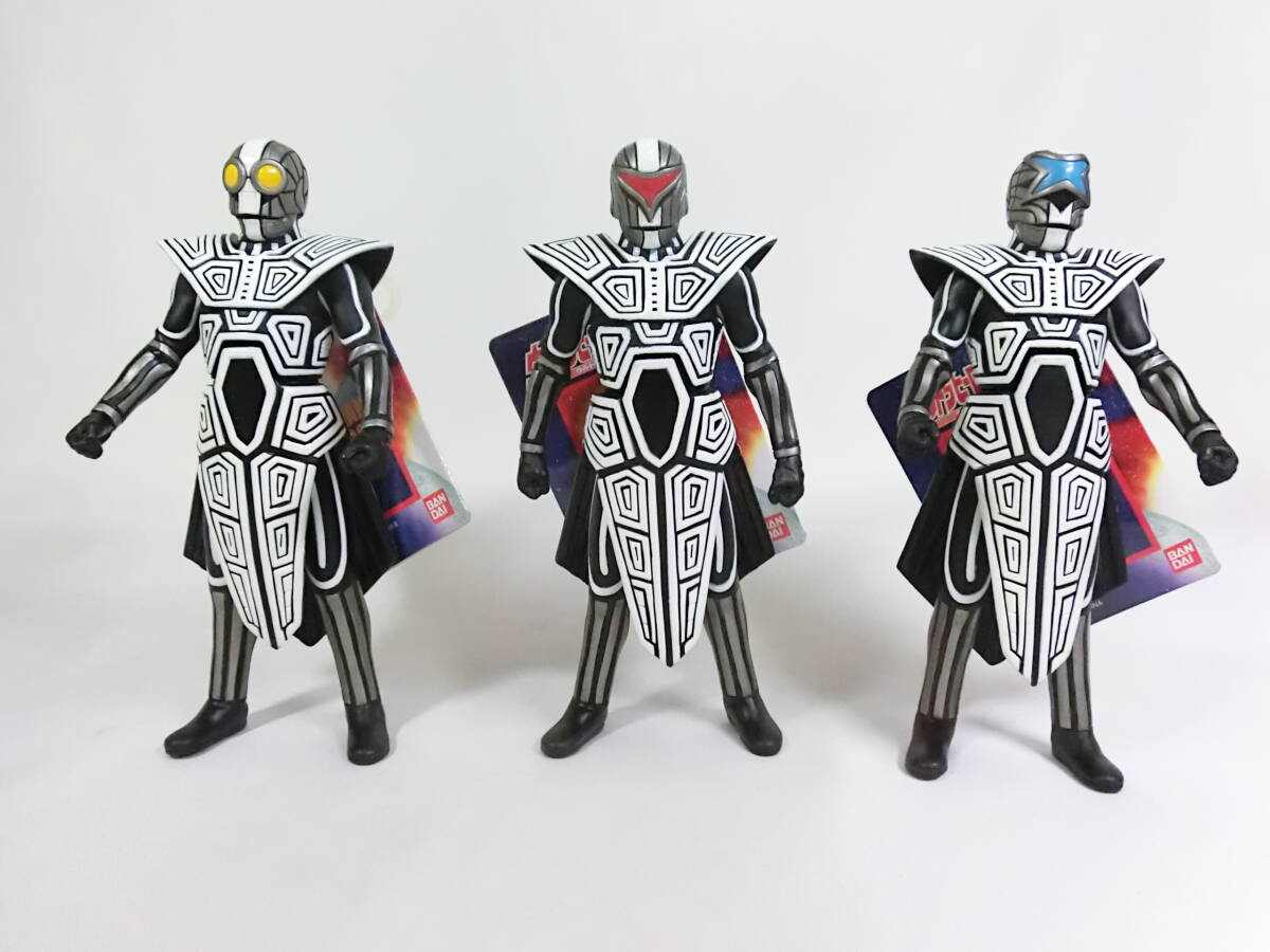 2025年最新】Yahoo!オークション -#ギギ(ウルトラマン)の中古品 2025年最新】Yahoo!オークション -#ギギ(ウルトラマン)の中古品