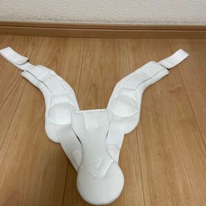 鎖骨骨折コルセット