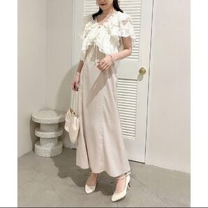 NICECLAUP 2024 Spring Collection~