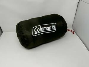 Coleman