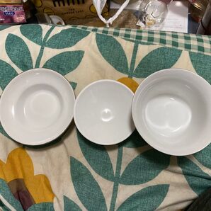 茶碗蒸し茶碗セット 新品、未使用