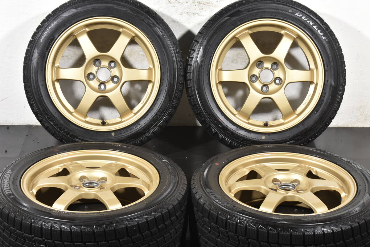 2025年最新】Yahoo!オークション -gc8 sti ホイールの中古品 2025年最新】Yahoo!オークション -gc8 sti ホイールの中古品