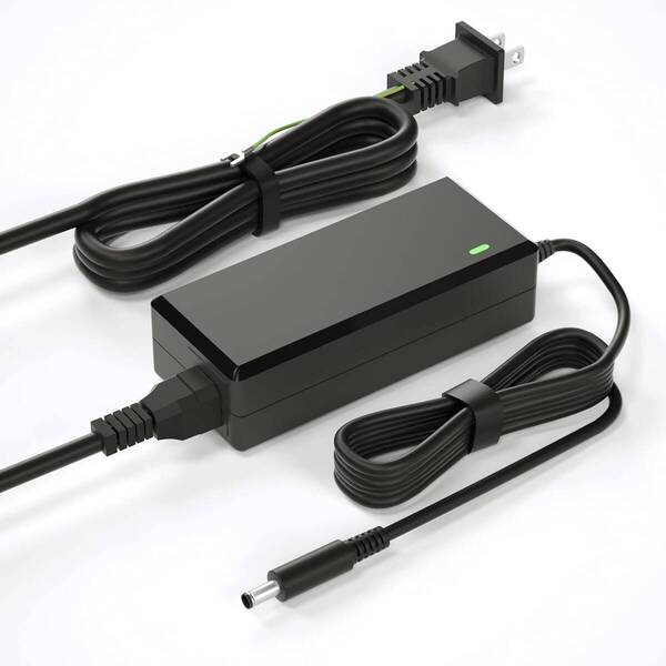 VHBW ACアダプター 充電器 電源アダプター