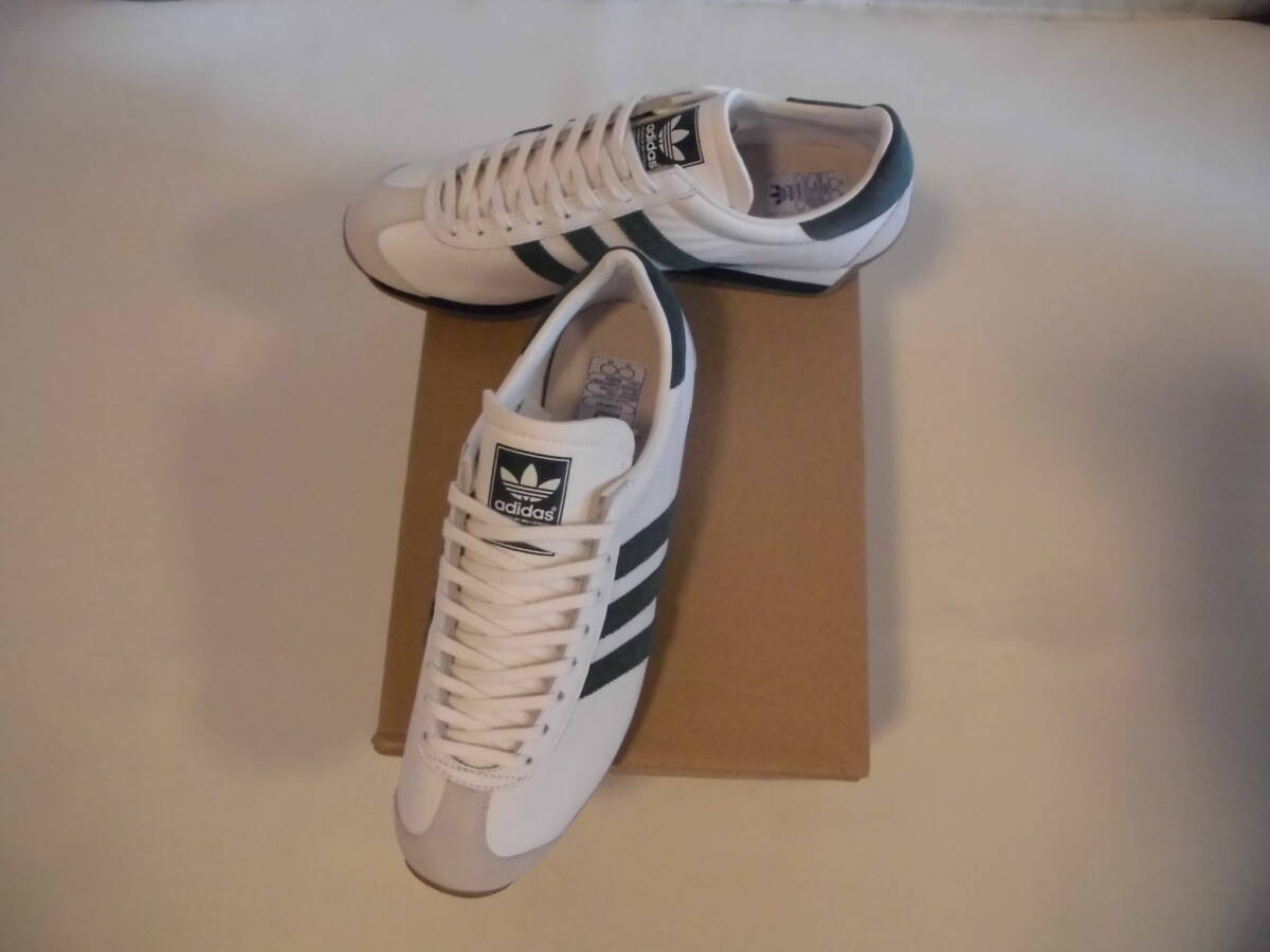 1円スタート 新品未使用 adidas 2016〜2017 レアルマドリード CL決勝仕様 クリスティアーノロナウド 長袖 ユニフォーム フルパッチ 1円スタート 新品未使用 adidas 2016〜2017 レアルマドリード CL決勝仕様 クリスティアーノロナウド 長袖 ユニフォーム フルパッチ