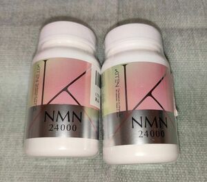 KITEN　キテン　NMN24000　ニコチンアミドモノヌクレオチド　NMNサプリメント　NMN　サプリ　サプリメント