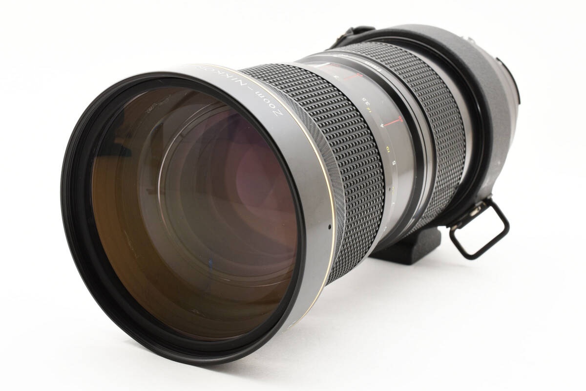 Yahoo!オークション -「nikkor 50-300mm」の落札相場・落札価格 Yahoo!オークション -「nikkor 50-300mm」の落札相場・落札価格