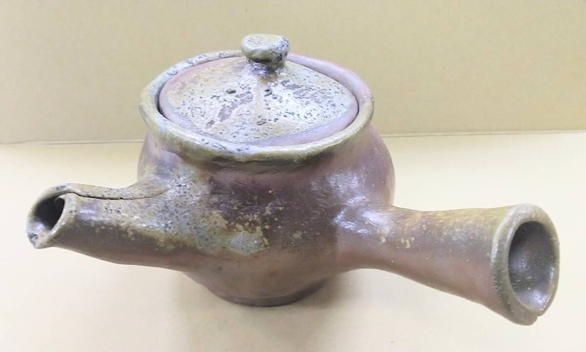 2025年最新】Yahoo!オークション -備前焼 松園の中古品・新品 2025年最新】Yahoo!オークション -備前焼 松園の中古品・新品
