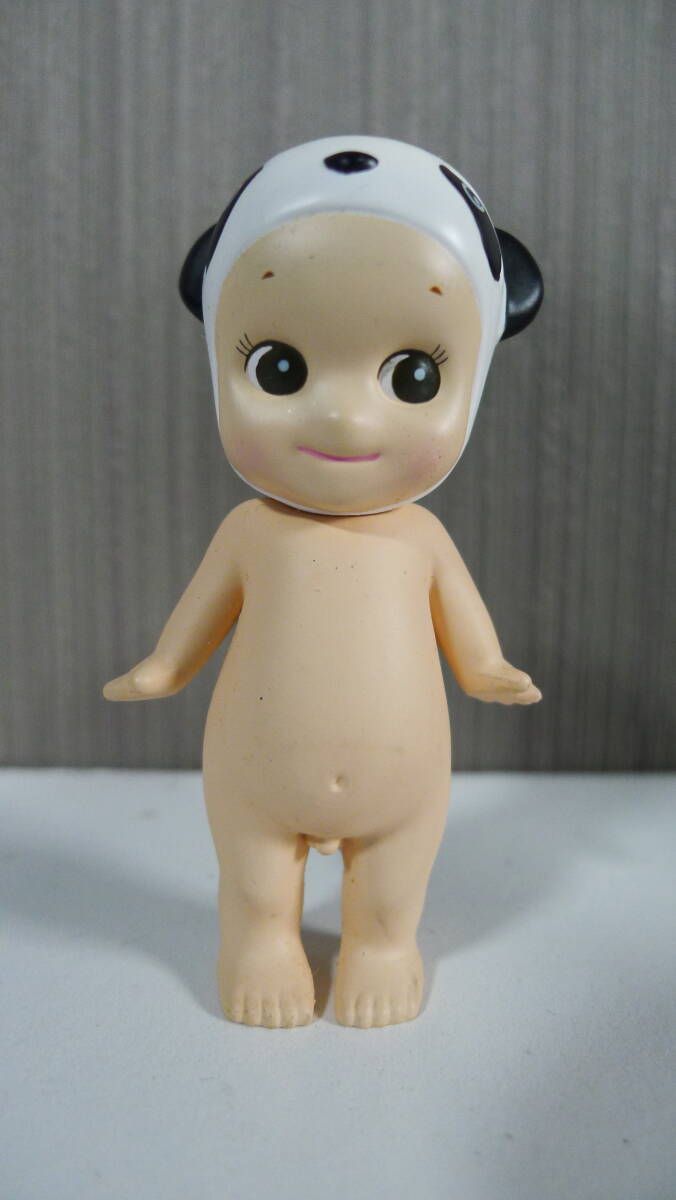 Yahoo!オークション -「sonny angel 2005」の落札相場・落札価格 Yahoo!オークション -「sonny angel 2005」の落札相場・落札価格