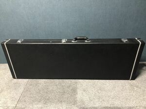  electric bass for hard case postage included therefore profit!