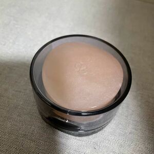 cle de peau BEAUTE