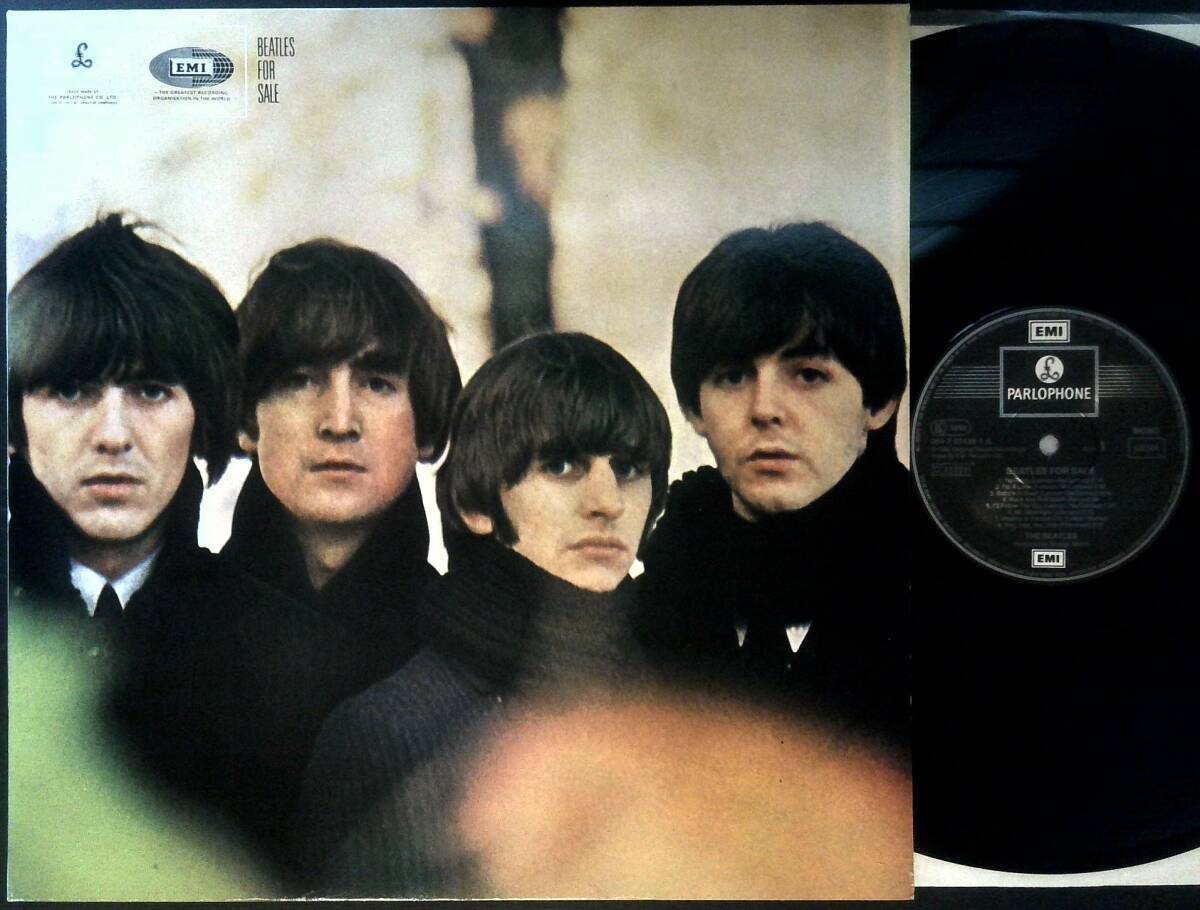 Yahoo!オークション -「beatles ドイツ盤」の落札相場・落札価格 Yahoo!オークション -「beatles ドイツ盤」の落札相場・落札価格
