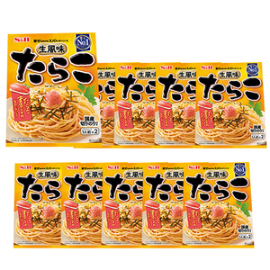 #es Be ... только. spage Tissot -s икра минтая 10 пакет #1 пакет 2 упаковка ввод #... макароны соус 