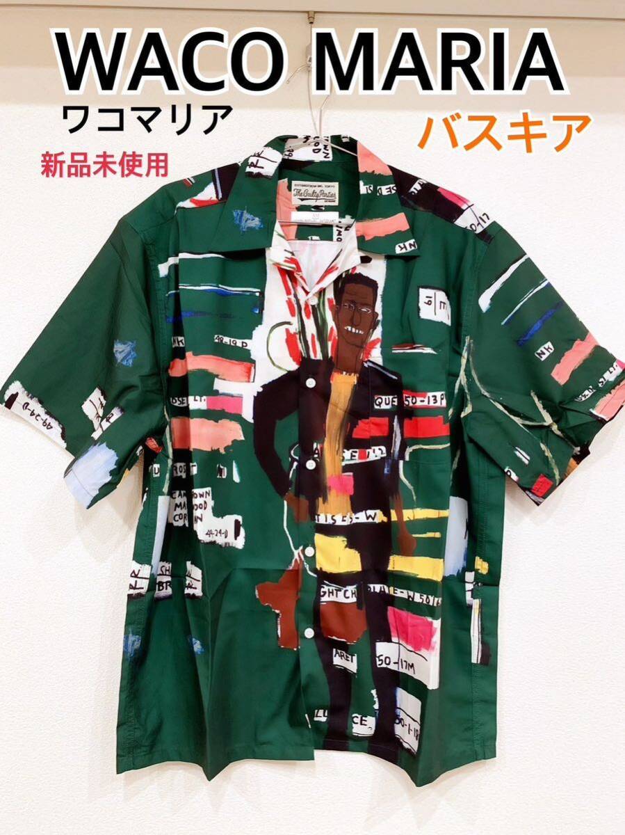 2025年最新】Yahoo!オークション -wacko maria シャツ 新品の 2025年最新】Yahoo!オークション -wacko maria シャツ 新品の