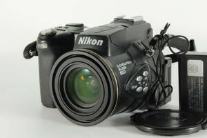 ★訳あり特価★ NIKON ニコン COOLPIX 5700#13567