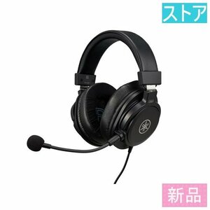  new goods * store headset Yamaha YH-G01