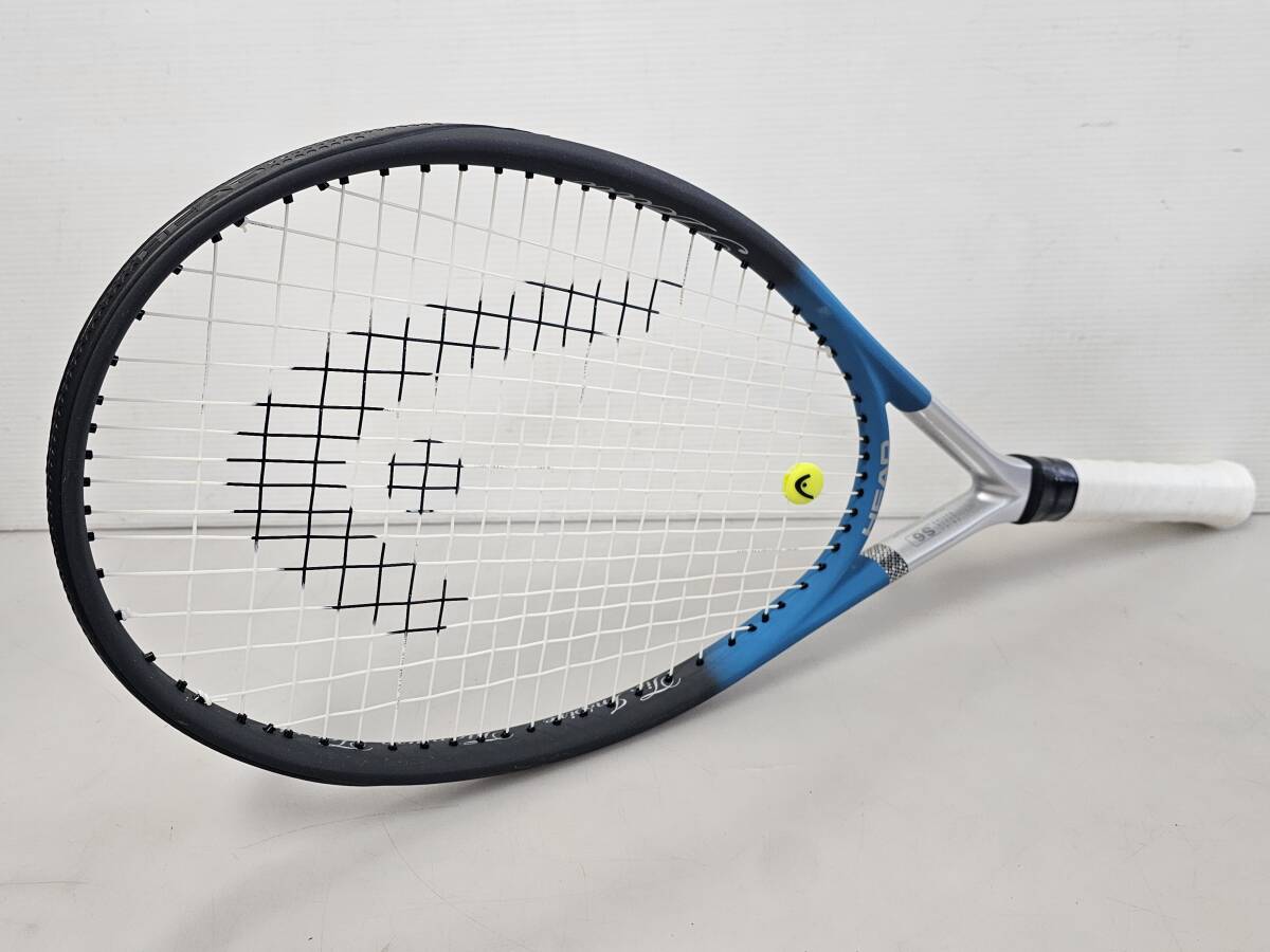 2025年最新】Yahoo!オークション -ti-s6の中古品・新品・未使用品一覧