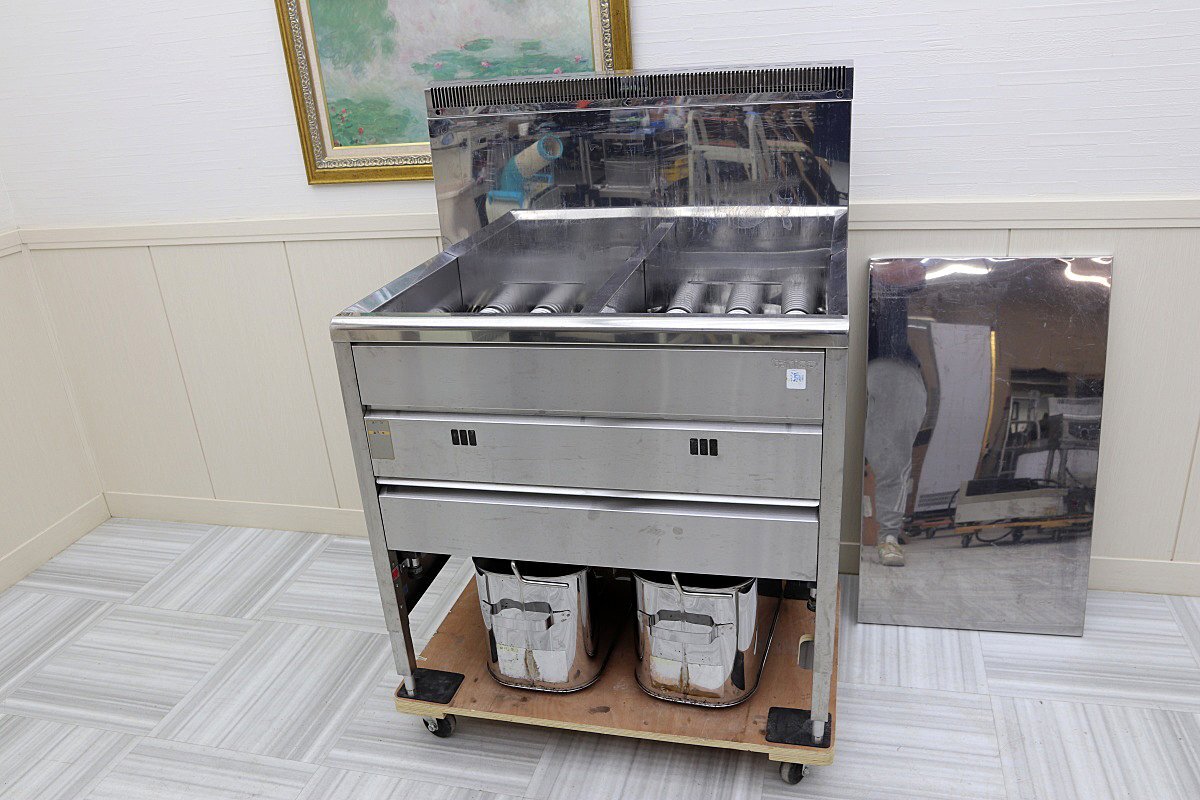 2025年最新】Yahoo!オークション -タニコー フライヤーの中古品 2025年最新】Yahoo!オークション -タニコー フライヤーの中古品