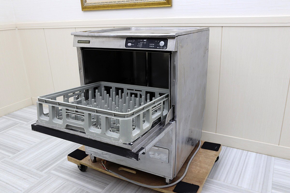 Yahoo!オークション -「jwe-400tua」の落札相場・落札価格 Yahoo!オークション -「jwe-400tua」の落札相場・落札価格
