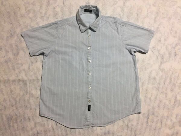 SANTA BARBARA POLO &RACQUET シャツ 半袖