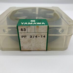 YAMAWA ダイス