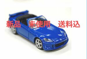 新品　未使用　送料込　タカラトミーモールオリジナル トミカプレミアム ホンダ S2000 TYPE S