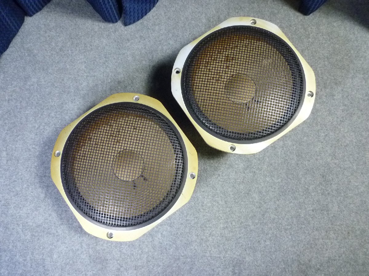 2025年最新】Yahoo!オークション -yamaha ns-1000m ja3058aの 2025年最新】Yahoo!オークション -yamaha ns-1000m ja3058aの