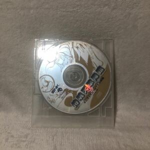 1円 ネオジオCD 侍魂天草降臨 サムライスピリッツ SNK NEO-GEOCD ディスク レア 希少 ビンテージ ゲームソフト 