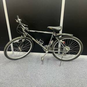  тихий A041395(063)-2/HK28000[ Shizuoka из товары для дома рейс кроме того, получение ] велосипед WILD WEST Bridgestone BRIDGESTONE