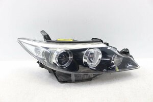 美品　エスティマ　ACR50W　後期　ヘッドライト　右　右側　28-217　コイト　キセノン　HID　刻印00　AFS無　81145-28F40 320878