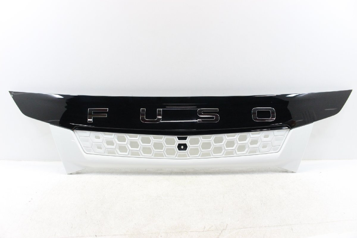 2025年最新】Yahoo!オークション -キャンター グリル fe(自動車 2025年最新】Yahoo!オークション -キャンター グリル fe(自動車