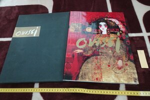 rarebookkyoto I708　NASSER　OVISSI・画集　大型本　大日本印刷　1994年　写真が歴史である