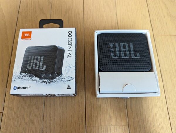 JBL GO Essential