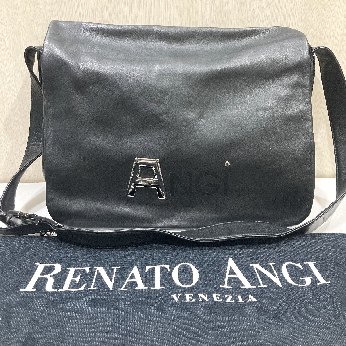 2025年最新】Yahoo!オークション -renato angiの中古品・新品 2025年最新】Yahoo!オークション -renato angiの中古品・新品