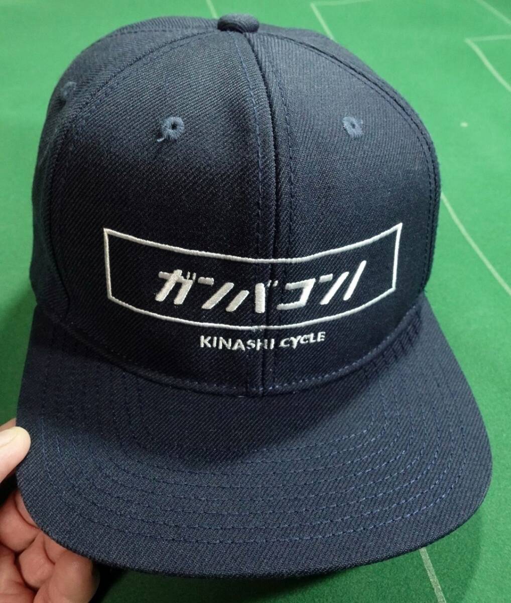 2025年最新】Yahoo!オークション -木梨 サイクル キャップの中古