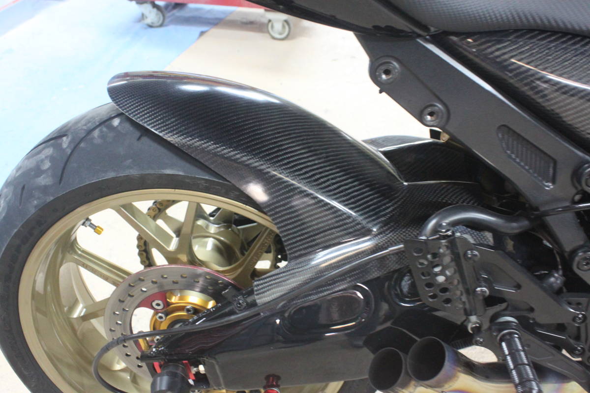 2025年最新】Yahoo!オークション -zx-12r リアフェンダーの中古 2025年最新】Yahoo!オークション -zx-12r リアフェンダーの中古