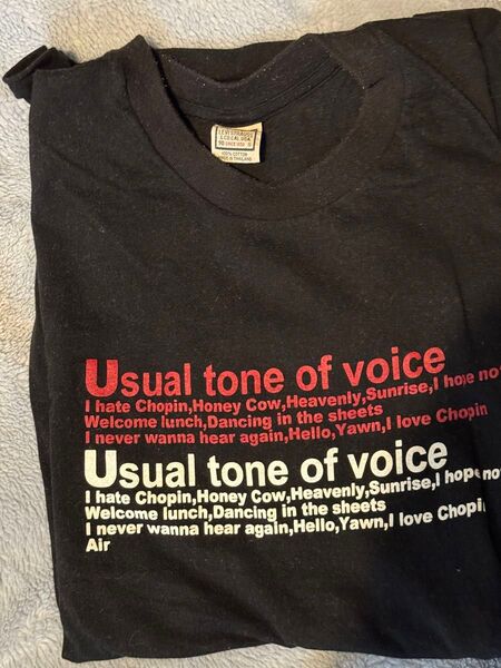 リーバイス Tシャツ サイズS
