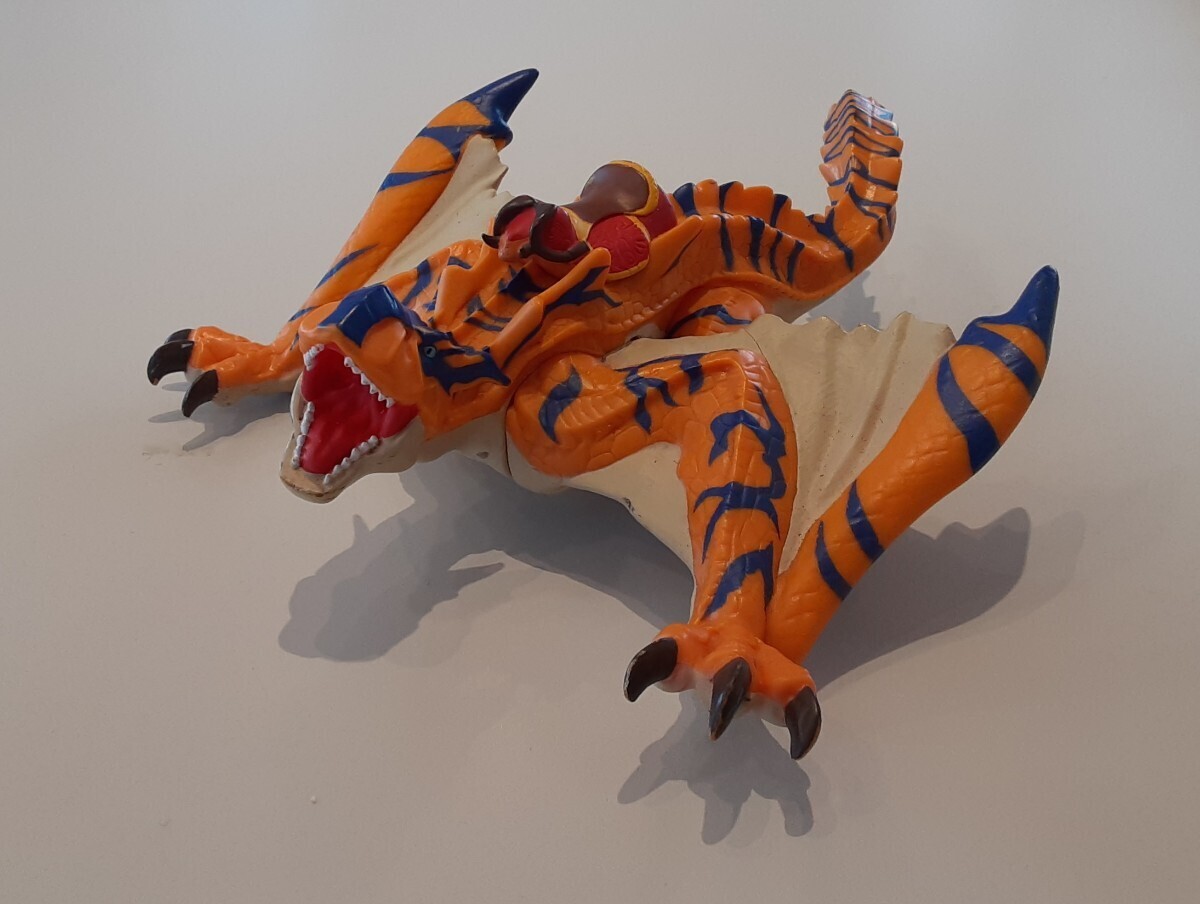 Yahoo!オークション -「モンスターハンターストーリーズ Yahoo!オークション -「モンスターハンターストーリーズ